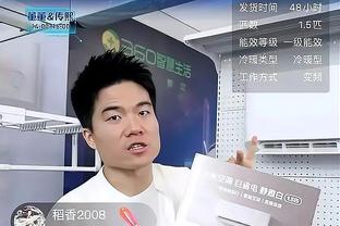 颜强：我始终反对非血缘归化，与中国文化无关联的球员能当国脚？